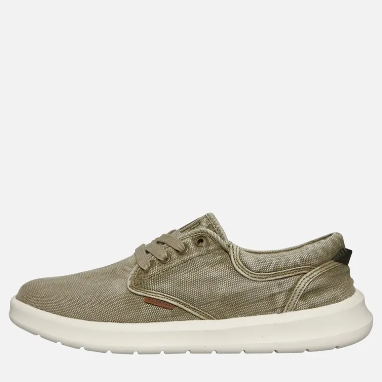 GAP Herren Ranch Schuhe Olive