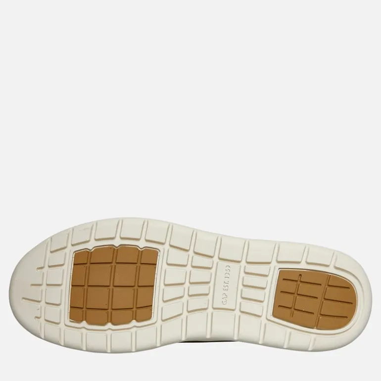 GAP Herren Ranch Schuhe Olive