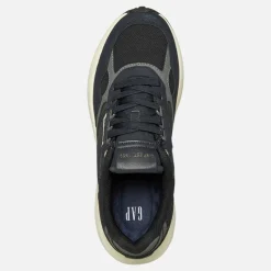 GAP Herren Speed Trainer Marineblau