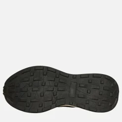 GAP Herren Speed Trainer Olive