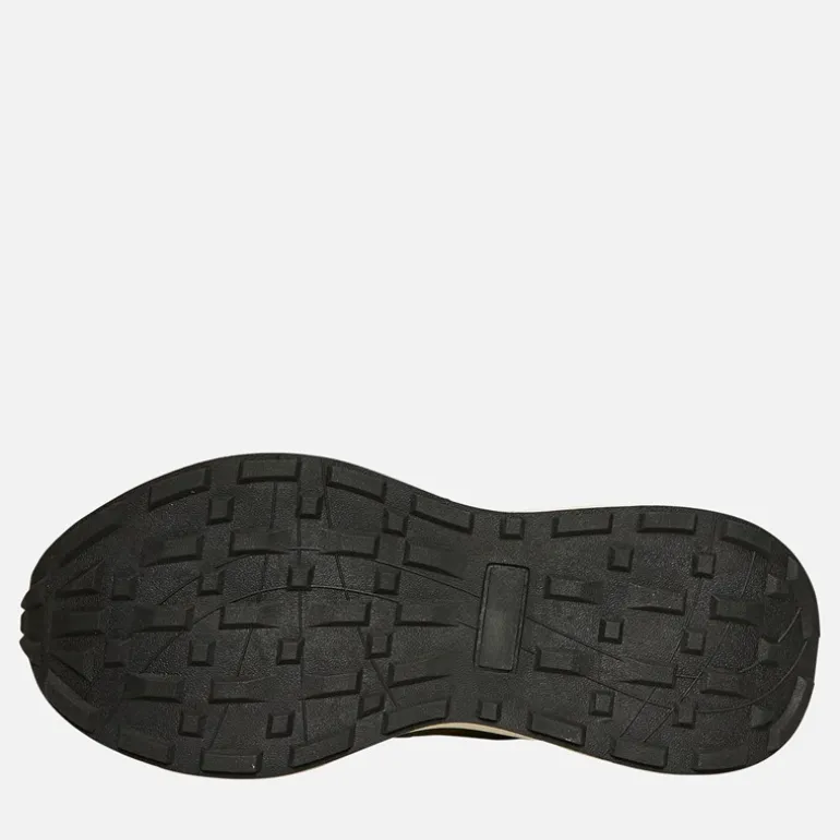 GAP Herren Speed Trainer Olive