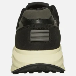 GAP Herren Speed Trainer Schwarz