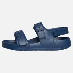 GAP Junge Chicago Sandalen Elysian Blue