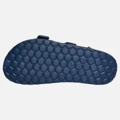 GAP Junge Chicago Sandalen Elysian Blue