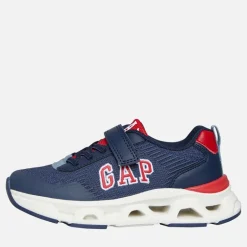 GAP Junge Sacramento Trainer Navy Red Blue