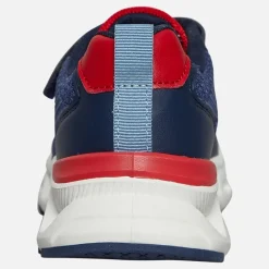 GAP Junge Sacramento Trainer Navy Red Blue