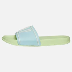 GAP Junior Austin Slider Pastel Green Santorini