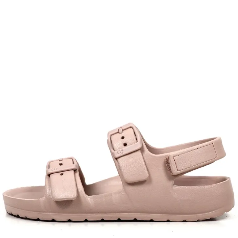 GAP Kinder Chicago Sandalen Rosa