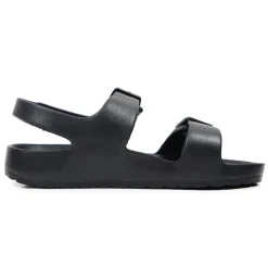GAP Kinder Chicago Sandalen Schwarz