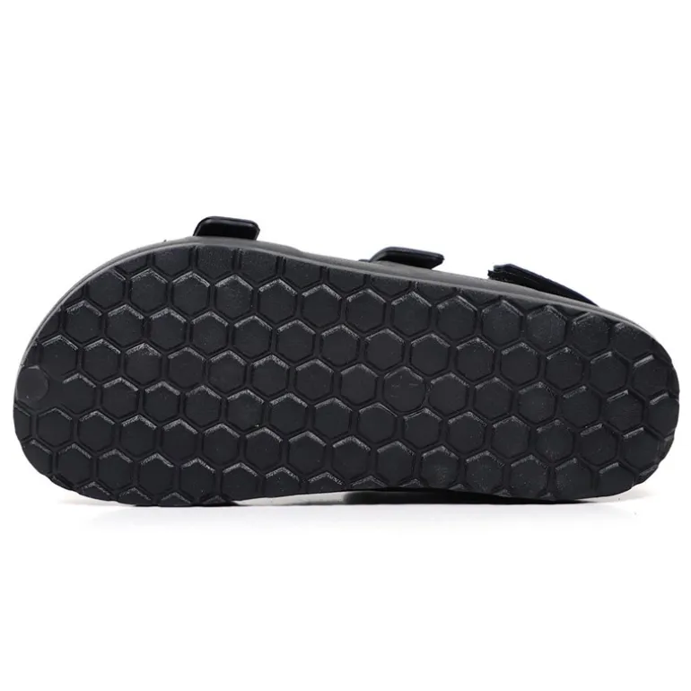 GAP Kinder Chicago Sandalen Schwarz
