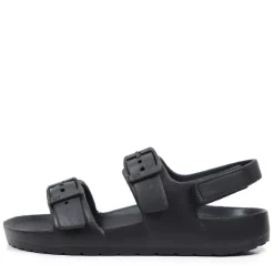 GAP Kinder Chicago Sandalen Schwarz