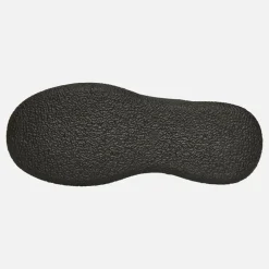 GAP Mädchen Alaska Mid Schneestiefel Schwarz