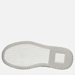 GAP Mädchen Chicago Trainer Bleiche Blau/Weiß/Pink Bleach Blue White Pink