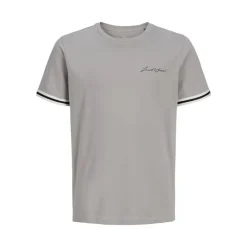 JACK & JONES Jungen Jaxon T-Shirts Mehrfarbig