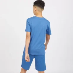 JACK & JONES Jungen Kai Sets Blau