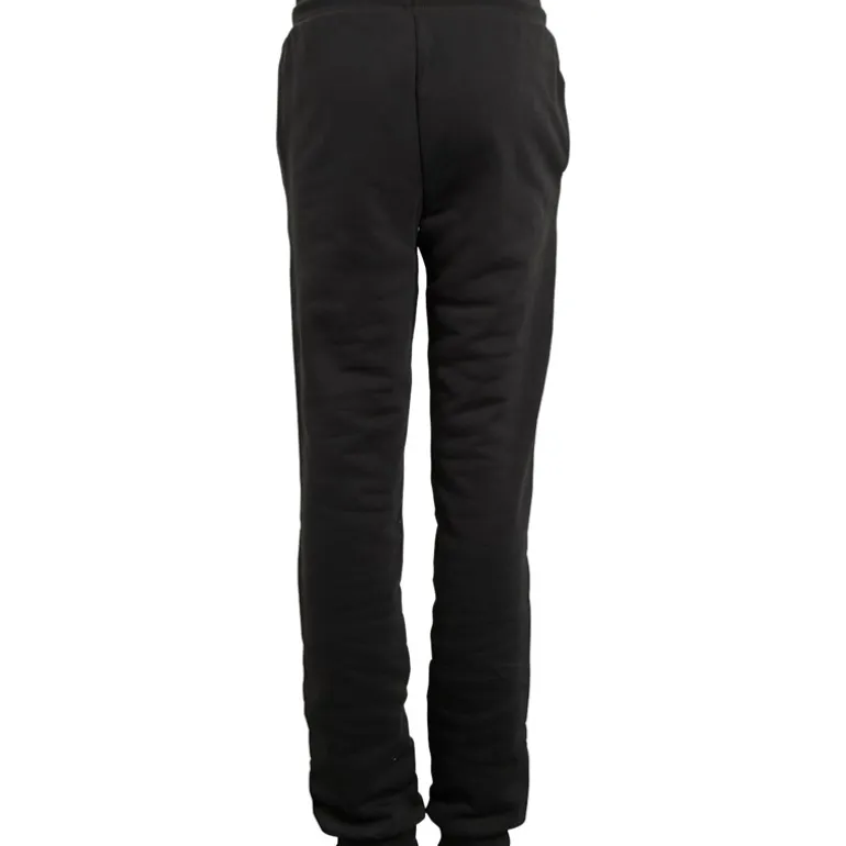 JACK & JONES Junge Trainingsanzug Schwarz