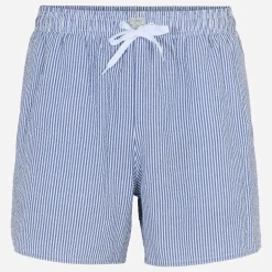 JBS Herren Badeshorts Multicolour