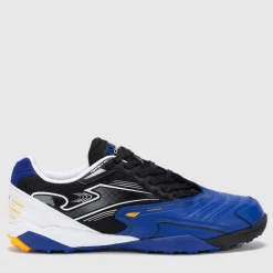 Joma Herren Cancha 25 TF Kunstrasen Fußballschuhe Royal