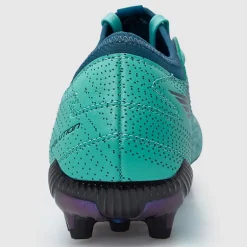 Joma Herren Evolution 25 AG Kunstrasen Fussball Schuhe Turquoise