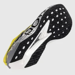Joma R.5000 25 Maratona Do Porto Speed Neutrale Laufschuhe Fluorescent Yellow