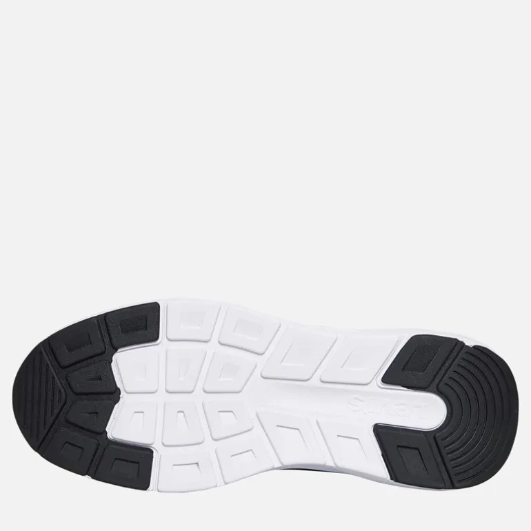 Levi's Junior Hudson Sneaker Black 0003