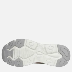 Levi's Junior Mädchen Curtis Sneakers Pastel Pink 0310