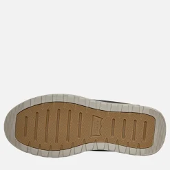 Levi's Kinder Arizona Stiefel Schwarz 0003