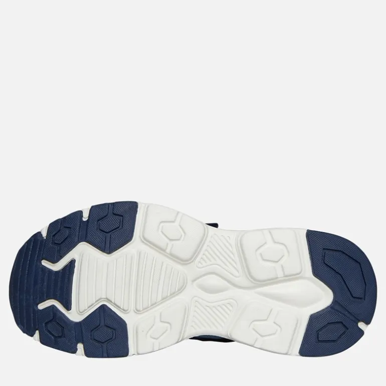 Levi's Kinder Curtis Sneaker Navy Jeans 1690