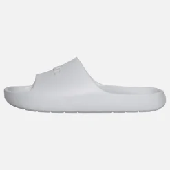 Levi's Kinder Junior Wendy Sandalen Ice 0030