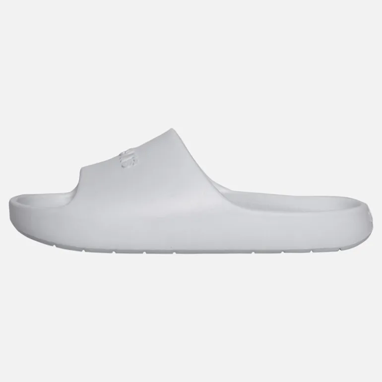 Levi's Kinder Junior Wendy Sandalen Ice 0030