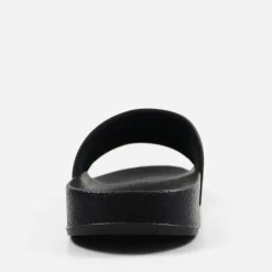 Levi's Kinder Juni Sandalen Black 0003