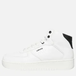 Levi's Kinder Union Sneaker Mehrfarbig