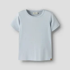 Lil' Atelier Junge Layo T Shirt Plein Air