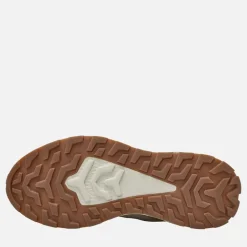 Lyle And Scott Vintage Herren Logan Sneaker Beige