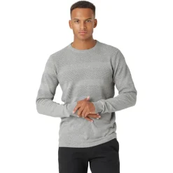 Marcus Grauer Pullover Herren Affleck