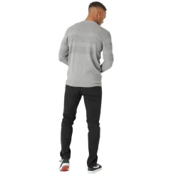 Marcus Grauer Pullover Herren Affleck