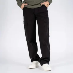 Marcus Herren Gerry Cargo Hose 9098