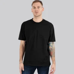 Marcus Herren Joss 3er-Pack T Shirts Mehrfarbig 1