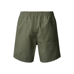 MCS Herren Kenai Shorts Beetle
