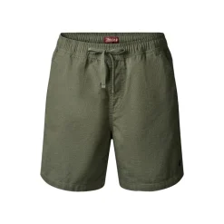 MCS Herren Kenai Shorts Beetle