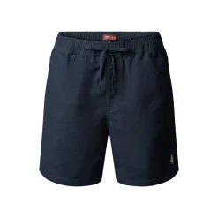 MCS Herren Kenai Shorts Dark Sapphire