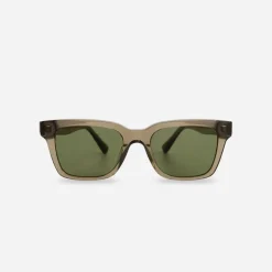 MessyWeekend Dean Reveal Sonnenbrille Bottle