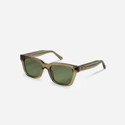 MessyWeekend Dean Reveal Sonnenbrille Bottle
