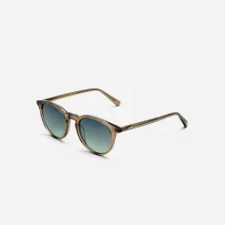 MessyWeekend Depp Sonnenbrille Bottle