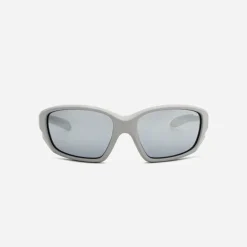 MessyWeekend Halo Momentum Sonnenbrille Grey1