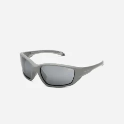 MessyWeekend Halo Momentum Sonnenbrille Grey1