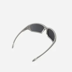 MessyWeekend Halo Momentum Sonnenbrille Grey1