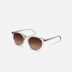 MessyWeekend Neue Depp Sonnenbrille Rosa