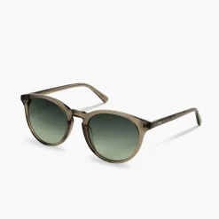 MessyWeekend Neue Depp Sonnenbrillen Bottle