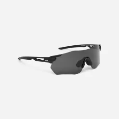 MessyWeekend Sonic Sonnenbrille Schwarz